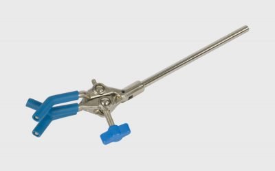 3 Prong Clamp – F2021/1
