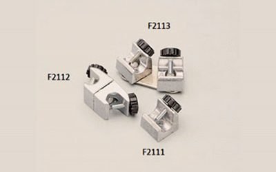 Connector – F2111