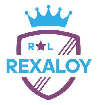 rexaloy